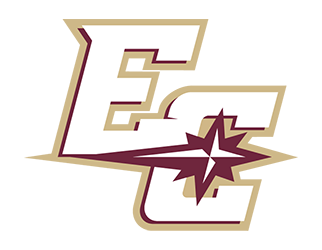 Earlham College Baseball