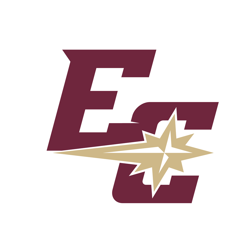 EC